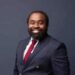 Developer Denies Transaction Records After Receiving N152m From Nigerian-American Engineer 5 Developer Denies Transaction Records After Receiving N152m From Nigerian-American Engineer
