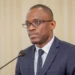Coup Attempt: Nigeria’s Intervention Averted Bloodshed In Benin, Says Minister 5 Coup Attempt: Nigeria’s Intervention Averted Bloodshed In Benin, Says Minister