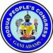 Oodua Group Warns Merchants Of Violence Against Crossing ‘Benin Red Lines’ 4 Oodua Group Warns Merchants Of Violence Against Crossing ‘Benin Red Lines’