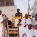 Ooni Of Ife Installs President Mahama As 'Atayeto Oodua' Of Ile-Ife 5 Ooni Of Ife Installs President Mahama As ‘Atayeto Oodua’ Of Ile-Ife