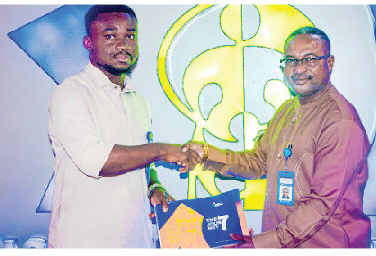 IHVN Joins Opobo Marathon 2026 for Community Health Drive 1 Opobo Marathon 2026
