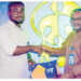 IHVN Joins Opobo Marathon 2026 for Community Health Drive 5 IHVN Joins Opobo Marathon 2026 for Community Health Drive