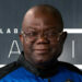Act Fast Against Bandits, Salis Tells Tinubu 5 Act Fast Against Bandits, Salis Tells Tinubu