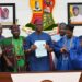 Oyo 2026 Budget Deemphasised Consumption, Focuses On Production — Makinde