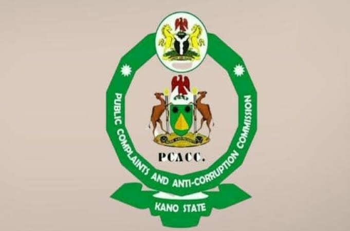 Kano Anti-Corruption Commission Halts N750,000 Graduation Fee At Maryam Abacha Varsity 1 PCACC