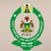Kano Anti-Corruption Commission Halts N750,000 Graduation Fee At Maryam Abacha Varsity 3 Kano Anti-Corruption Commission Halts N750,000 Graduation Fee At Maryam Abacha Varsity