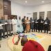 PDP Slams Wike-backed Caretaker Committee, Accuses Group Of Illegality, Contempt Of Court 5 PDP Slams Wike-backed Caretaker Committee, Accuses Group Of Illegality, Contempt Of Court