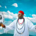 Philanthropist Hails Nwankwo’s Coronation As Owelle Of Okija 5 Philanthropist Hails Nwankwo’s Coronation As Owelle Of Okija