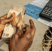 Business Operators Lament Increased Security Spending Amid Growing Insecurity 5 Business Operators Lament Increased Security Spending Amid Growing Insecurity
