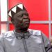 Nigeria's Insecurity 'Planned, Not Accidental', Says Ayo Opadokun 5 Nigeria’s Insecurity ‘Planned, Not Accidental’, Says Ayo Opadokun