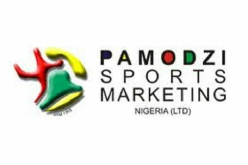 Pamodzi Condemns 'Myopic' Report On NBBF Partnership 1 Pamodzi Sports Marketing