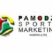 Pamodzi Condemns 'Myopic' Report On NBBF Partnership 5 Pamodzi Condemns ‘Myopic’ Report On NBBF Partnership