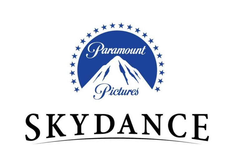 Paramount Skydance Outbids Netflix With $108bn Offer For Warner Bros Discovery 1 Paramount Skydance