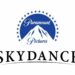 Paramount Skydance Outbids Netflix With $108bn Offer For Warner Bros Discovery 5 Paramount Skydance Outbids Netflix With $108bn Offer For Warner Bros Discovery