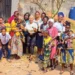 Parents Of 25 Children With Special Needs Get Foundation’s Business Support