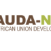 AUDA-NEPAD Empowers 90 Yobe Farmers With Smart Irrigation Inputs 5 AUDA-NEPAD Empowers 90 Yobe Farmers With Smart Irrigation Inputs