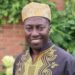 Cleric Warns Leaders Against Corruption 5 Cleric Warns Leaders Against Corruption