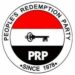 Redemption Party Rejects Nigeria/French Tax Deal