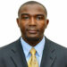 Adeleye Falade Appointed Nigeria LNG MD As Mshelbila Bows Out 5 Adeleye Falade Appointed Nigeria LNG MD As Mshelbila Bows Out