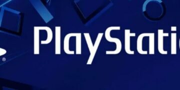 PlayStation Portal Finds Its Place in Nigerian Homes This Christmas
