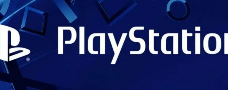 PlayStation Portal Finds Its Place in Nigerian Homes This Christmas 1 PlayStation