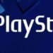 PlayStation Portal Finds Its Place in Nigerian Homes This Christmas 5 PlayStation Portal Finds Its Place in Nigerian Homes This Christmas