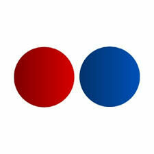 Oil Firm, Directors Ask Court To Overturn Order Freezing Accounts 1 Plural Oil Marketing Limited