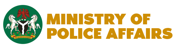 Police Ministry Beats December 31 Deadline, Unveils Digital Platform 1 Police Affairs 2