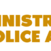 Police Ministry Beats December 31 Deadline, Unveils Digital Platform 3 Police Ministry Beats December 31 Deadline, Unveils Digital Platform
