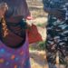 PICTORIAL: Police Recover N23.6m Gold Buried By Woman In Borno 5 PICTORIAL: Police Recover N23.6m Gold Buried By Woman In Borno