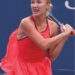 Russian-born Tennis Star Potapova Switches Nationality To Austria 5 Russian-born Tennis Star Potapova Switches Nationality To Austria