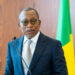 Benin Republic: President Talon Safe, Army Regaining Control — Presidency 5 Benin Republic: President Talon Safe, Army Regaining Control — Presidency