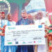 Primary Heath Care: Zamfara Ranks Best In North-West