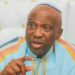Spiritual Intercession: ‘Adelabu Said He’d Give Anything For Power’, Says Primate Ayodele 5 Spiritual Intercession: ‘Adelabu Said He’d Give Anything For Power’, Says Primate Ayodele