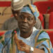 Ex-Kogi Speaker Empowers 500 Widows, Others 5 Ex-Kogi Speaker Empowers 500 Widows, Others