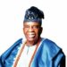 At 90, Prince Adedoyin Exemplifies Industry, Patriotism — Tinubu 5 At 90, Prince Adedoyin Exemplifies Industry, Patriotism — Tinubu