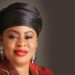 Stella Oduah Arraigned Over Alleged N5bn Fraud 5 Stella Oduah Arraigned Over Alleged N5bn Fraud