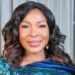 Let’s Celebrate Christmas With Love — Abia First Lady