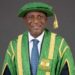 AE-Funai VC Pledges Talks With Host Community To End Continued Stay Within Varsity