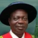 New Federal Tech-Agric University Prioritises Innovation, Practical Training