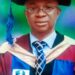 Alumni Associations Can Facilitate Nigeria’s Development — Don