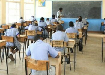 Group Faults Imposition Of N7,000 Fee For Teachers’ Promotion