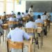Group Faults Imposition Of N7,000 Fee For Teachers’ Promotion 5 Group Faults Imposition Of N7,000 Fee For Teachers’ Promotion