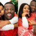 BBNaija’s Queen Atang Confirms End Of Marriage To David Oyekanmi 5 BBNaija’s Queen Atang Confirms End Of Marriage To David Oyekanmi