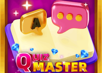LOCAL SPOTLIGHT: Quiz Master: Making Learning Fun Through Interactive Educational Games