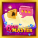 LOCAL SPOTLIGHT: Quiz Master: Making Learning Fun Through Interactive Educational Games 5 LOCAL SPOTLIGHT: Quiz Master: Making Learning Fun Through Interactive Educational Games