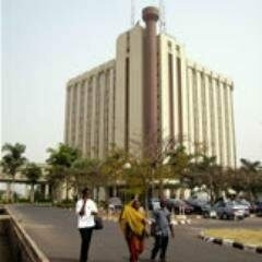 Radio Nigeria Pensioners Resolve To Join Naked Protest 1 Radio Nigeria