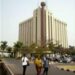 Radio Nigeria Pensioners Resolve To Join Naked Protest