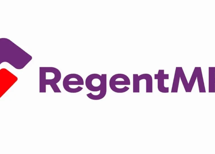 Regent Microfinance Bank Disburses N10bn To Small Businesses 1 Regent MFB 1200x630 2