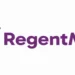 Regent Microfinance Bank Disburses N10bn To Small Businesses